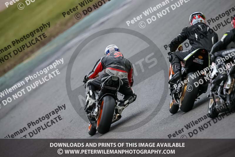 PJ Motorsport Photography 2020;donington no limits trackday;donington park photographs;donington trackday photographs;no limits trackdays;peter wileman photography;trackday digital images;trackday photos